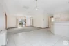 7 Cornwall Street, Wendouree, Vic 3355-Image