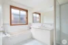 7 Cornwall Street, Wendouree, Vic 3355-Image