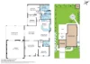 7 Cornwall Street, Wendouree, Vic 3355-Floorplan