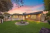 7 Corona Place, Palmerston, ACT 2913