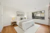 7 Corona Place, Palmerston, ACT 2913-Image