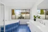 7 Corona Place, Palmerston, ACT 2913-Image