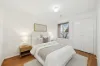 7 Corona Place, Palmerston, ACT 2913-Image