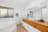 7 Corona Place, Palmerston, ACT 2913-Image