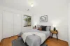 7 Corona Place, Palmerston, ACT 2913-Image