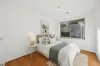 7 Corona Place, Palmerston, ACT 2913-Image