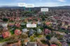 7 Corona Place, Palmerston, ACT 2913-Image