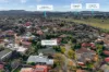 7 Corona Place, Palmerston, ACT 2913-Image