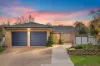 7 Corona Place, Palmerston, ACT 2913-Image