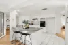 7 Corona Place, Palmerston, ACT 2913-Image