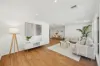 7 Corona Place, Palmerston, ACT 2913-Image
