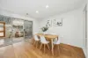 7 Corona Place, Palmerston, ACT 2913-Image