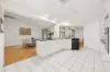 7 Corona Place, Palmerston, ACT 2913-Image