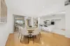7 Corona Place, Palmerston, ACT 2913-Image