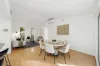 7 Corona Place, Palmerston, ACT 2913-Image