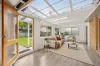 7 Corona Place, Palmerston, ACT 2913-Image