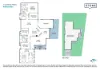 7 Corona Place, Palmerston, ACT 2913-Floorplan