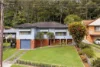 7 Coronation Street, Warners Bay, NSW 2282