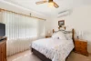 7 Coronation Street, Warners Bay, NSW 2282-Image