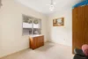 7 Coronation Street, Warners Bay, NSW 2282-Image