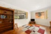 7 Coronation Street, Warners Bay, NSW 2282-Image