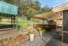 7 Coronation Street, Warners Bay, NSW 2282-Image