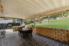 7 Coronation Street, Warners Bay, NSW 2282-Image