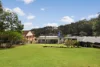 7 Coronation Street, Warners Bay, NSW 2282-Image
