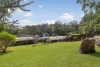 7 Coronation Street, Warners Bay, NSW 2282-Image