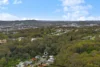 7 Coronation Street, Warners Bay, NSW 2282-Image