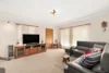 7 Coronation Street, Warners Bay, NSW 2282-Image