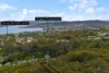 7 Coronation Street, Warners Bay, NSW 2282-Image