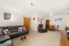 7 Coronation Street, Warners Bay, NSW 2282-Image