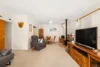 7 Coronation Street, Warners Bay, NSW 2282-Image
