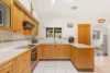 7 Coronation Street, Warners Bay, NSW 2282-Image
