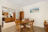 7 Coronation Street, Warners Bay, NSW 2282-Image