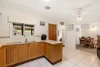 7 Coronation Street, Warners Bay, NSW 2282-Image