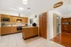 7 Coronation Street, Warners Bay, NSW 2282-Image