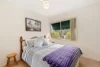 7 Coronation Street, Warners Bay, NSW 2282-Image