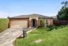 7 Coronel Way, Beaconsfield, Vic 3807
