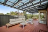 7 Coronel Way, Beaconsfield, Vic 3807-Image