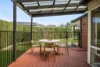 7 Coronel Way, Beaconsfield, Vic 3807-Image