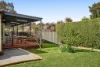 7 Coronel Way, Beaconsfield, Vic 3807-Image