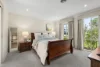7 Coronel Way, Beaconsfield, Vic 3807-Image