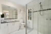 7 Coronel Way, Beaconsfield, Vic 3807-Image