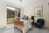 7 Coronel Way, Beaconsfield, Vic 3807-Image