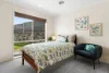 7 Coronel Way, Beaconsfield, Vic 3807-Image