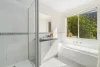 7 Coronel Way, Beaconsfield, Vic 3807-Image