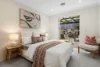 7 Coronel Way, Beaconsfield, Vic 3807-Image