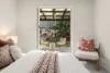 7 Coronel Way, Beaconsfield, Vic 3807-Image